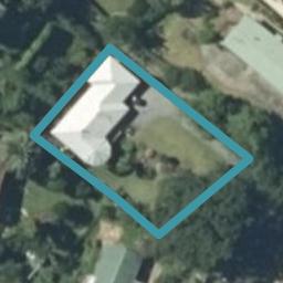 205 Waikiekie Road, Thames, Thames