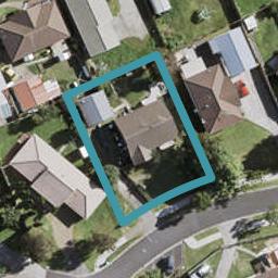 9 Rosemead Place, Randwick Park, Auckland
