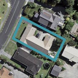 18A Norfolk Rise, Waiuku, Waiuku