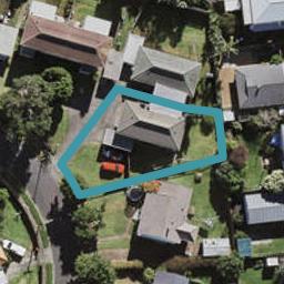 7 Baker Place, Onehunga, Auckland