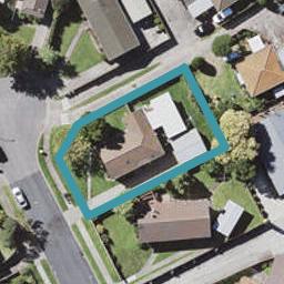 21 Lyren Place, Half Moon Bay, Auckland