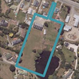 38A Weston Road, Waiareka Junction, Oamaru