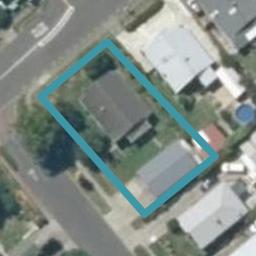 306 Willowpark Road South, Ākina, Hastings