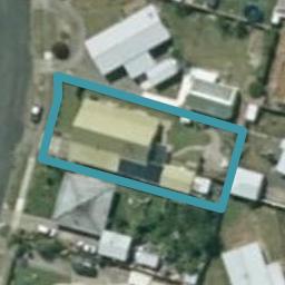 9 Fergusson Avenue, Waipukurau, Waipukurau