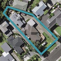 9A Riverview Road, Panmure, Auckland