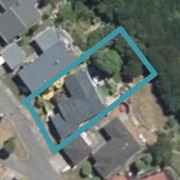 24 The Quarterdeck, Whitby, Porirua