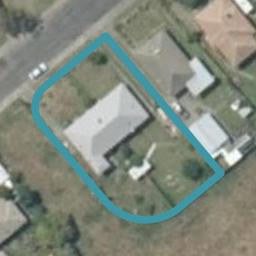801 Kowhai Street, Mahora, Hastings