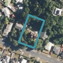 7 Gillespies Road, Birchville, Upper Hutt