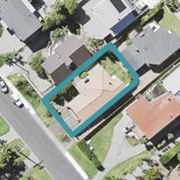31 Bournemouth Terrace, Murrays Bay, Auckland