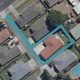 3 Whinfell Lane, Nawton, Hamilton