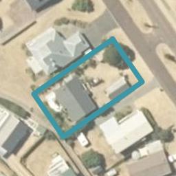 27 Pleasant Place, Pauanui
