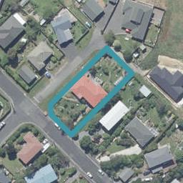 20 FAIRVIEW TCE, Sawyers Bay, Dunedin