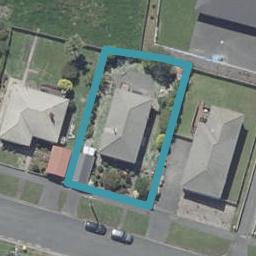 26 Glenelg Street, Bradford, Dunedin