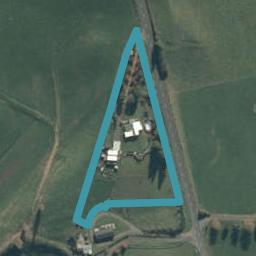 123 Hetherington Road, Tirau