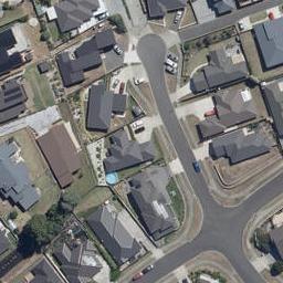 9 Evergreen Rise, Grandview Heights, Hamilton