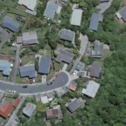 25 Cheltenham Terrace, Newlands, Wellington