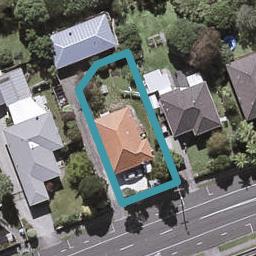19 Hori Street, Vogeltown, New Plymouth