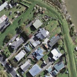 47A Parakai Avenue, Parakai, Helensville