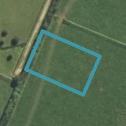 46 Peakedale Drive, Matamata, Matamata