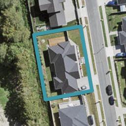 3 Kohia Way, Huapai, Kumeu