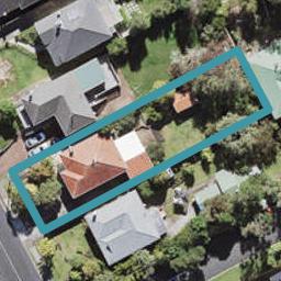 26 Parker Avenue, New Lynn, Auckland