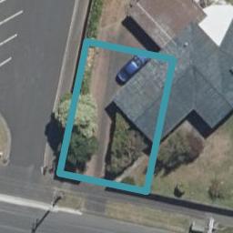 1/4 Collins Road, Melville, Hamilton