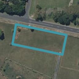 6B Ivy Lane, Ohau, Levin