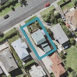 30 Spencer Road, Pinehill, Auckland