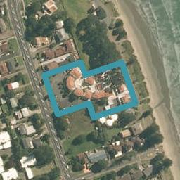 9/453 Hibiscus Coast Highway, Orewa, Orewa