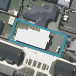 55A Williams Street, Kaiapoi, Kaiapoi