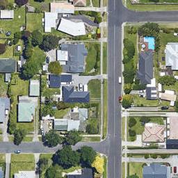 97 Cameron Road, Te Puke, Te Puke