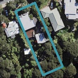 19 Junction Road, Oneroa, Waiheke Island