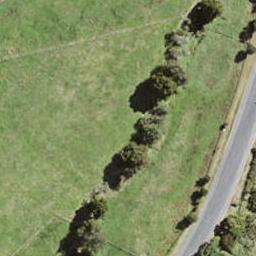 19 Beckby WAY, Clevedon, Auckland