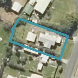 19 Puia Street, Ngawha Springs, Kaikohe