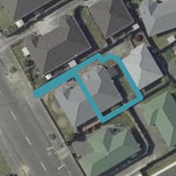 7B Carroll Street, Palmerston North, Palmerston North