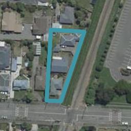 62B Tuckers Road, Casebrook, Christchurch