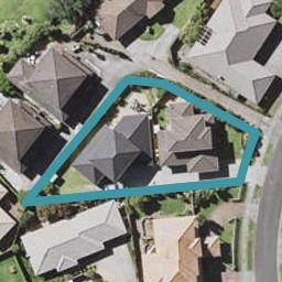 2/6 Daria Place, Northpark, Auckland