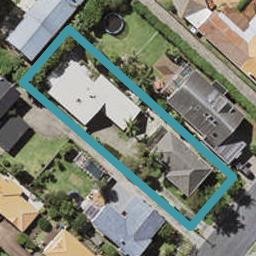 2/13 Trafalgar Road, Milford, Auckland