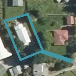 8A Foley Street, Kaitaia, Kaitaia