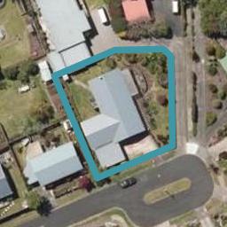 3 Barclay Place, Kamo, Whangarei