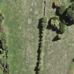 3 Grain Road, Ōpaheke, Papakura