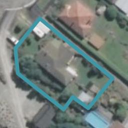 31 Brenda Street, Kensington, Timaru