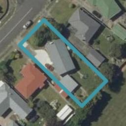 38 Ronberg Street, Highbury, Palmerston North