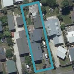 21 Larnach Street, Waimairi Beach, Christchurch
