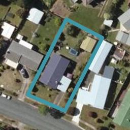 51 West View Crescent, Onerahi, Whangarei