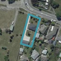 38 Breezes Road, Avondale, Christchurch