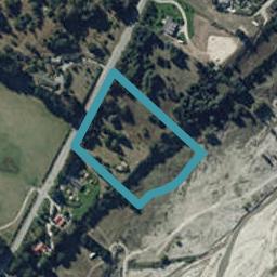 65 Riverbank Road, Wānaka