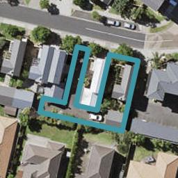 27 Haven Drive, East Tamaki, Auckland