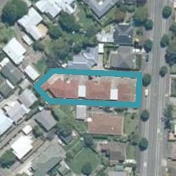 4/120 Nelson Crescent, Napier South, Napier