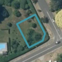 42 Breadalbane Road, Havelock North, Havelock North